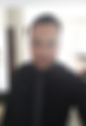 My photo - amir, 38 from Tehran (@amir21874)