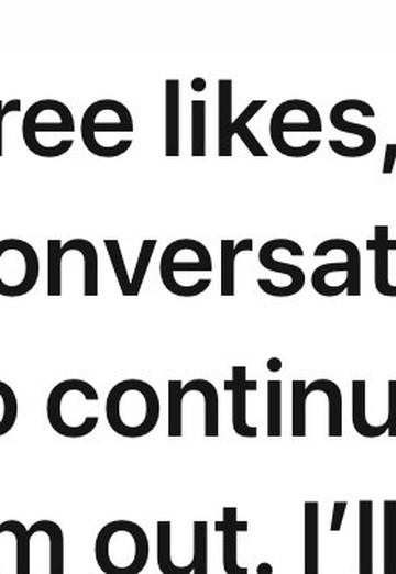 David (@david47091) — my photo № 2