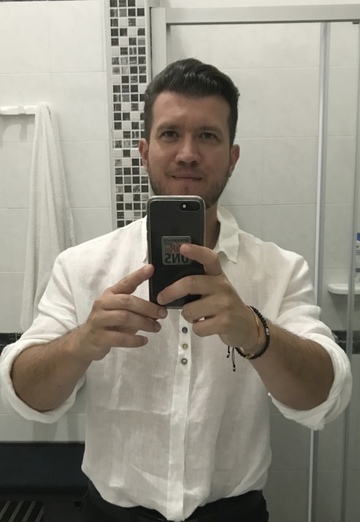 Raffaele (@raffaele26) — mein Foto #2