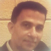 Samer 56 Beirut