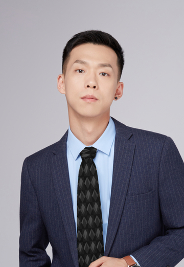 My photo - Wang huan, 32 from Xi'an (@wanghuan0)