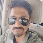 Sandeep 39 Melbourne