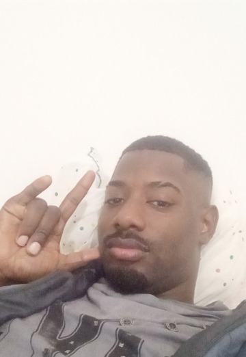 My photo - Joe, 30 from Mem Martins (@joe2096)