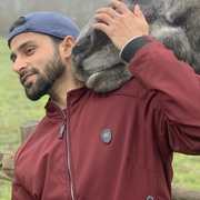 Bhanu 26 Paris