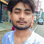 Afsar 22 Gurugram