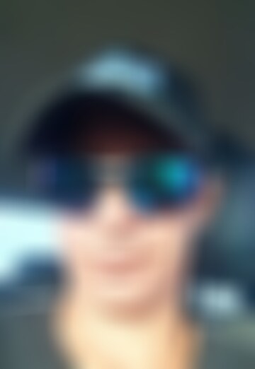 My photo - Víctor, 37 from Salinas (@victorfigueroa01)