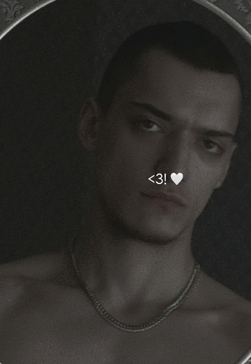 Aleksey (@aleksey718344) — my photo № 2