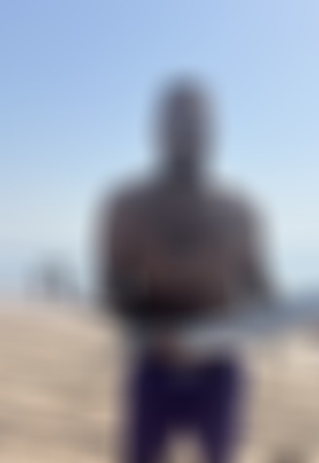 My photo - Memoo, 36 from Dubai (@mohamed3536)