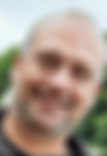 My photo - Tim, 50 from Hamburg (@tim11633)