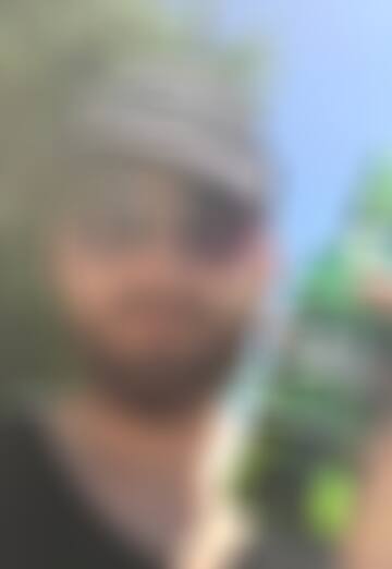 My photo - Dağhan, 30 from Istanbul (@daghan4)