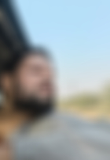 My photo - gaurav, 30 from Delhi (@gaurav823)
