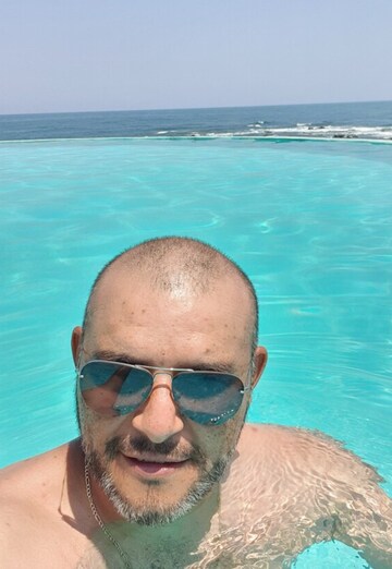 Octavio (@octavio58) — my photo № 2