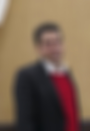 My photo - Behnam, 42 from Reston (@behnam84)