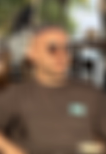 My photo - soufiane, 33 from Sanya (@solo635)