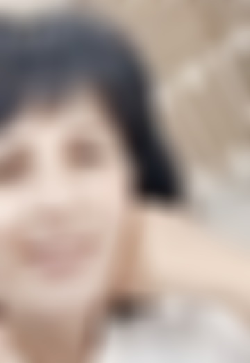 My photo - Anna, 54 from Gagra (@anna280931)