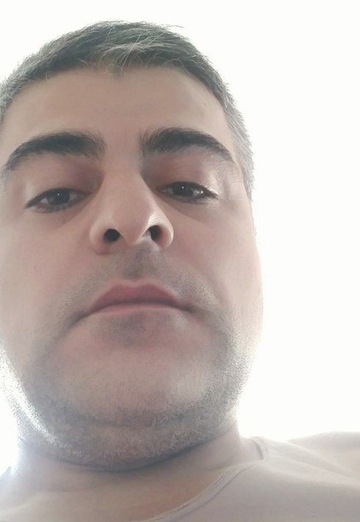 Turkish (@zeki07tr) — my photo № 1