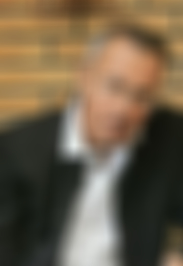 My photo - Dirk, 56 from Göttingen (@dirk207)