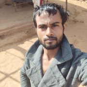 Kuldeep kumar sain 28 Jaipur