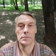 Dmitriy Pavlov 59 Moscow