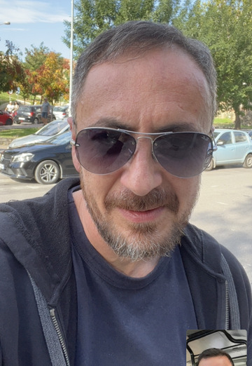 Erdem (@erdem418) — my photo № 3