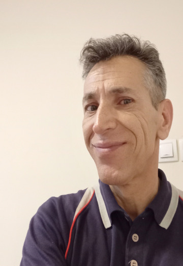 My photo - asad, 57 from Tehran (@asad2495)