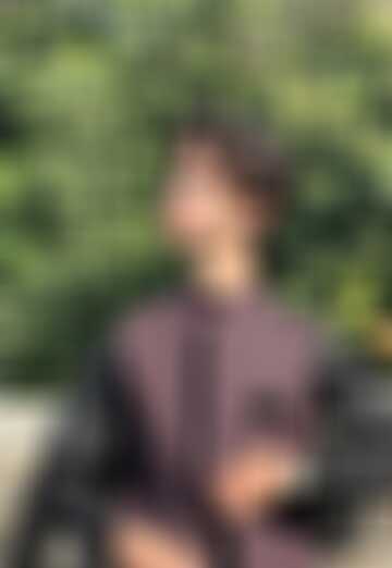 My photo - Saif, 20 from Islamabad (@saif1045)