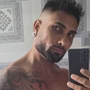Andrys 34 Paramaribo