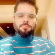 Bhavya Kher 34 Delhi