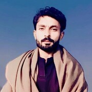 Hussnain 29 Islamabad