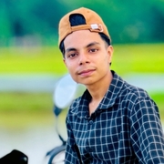 Suhag 20 Sylhet