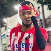 SunshineofficialTV 33 Phnom Penh