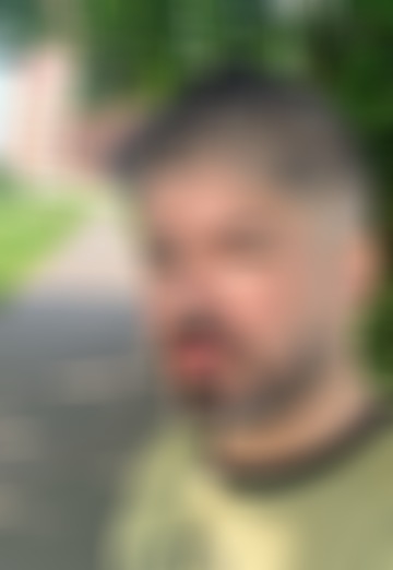 My photo - Farhad, 37 from London (@farhad4592)