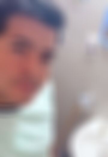 Mi foto- Brian, 25 de Salta (@brian1433)