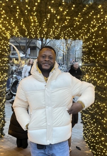 BUKYJOSH (@bukyjosh) — my photo № 1