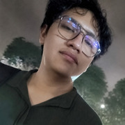 Xiannen 25 San Borja