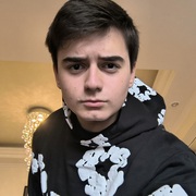 Victor 19 São Paulo