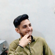 Azeem 21 Islamabad