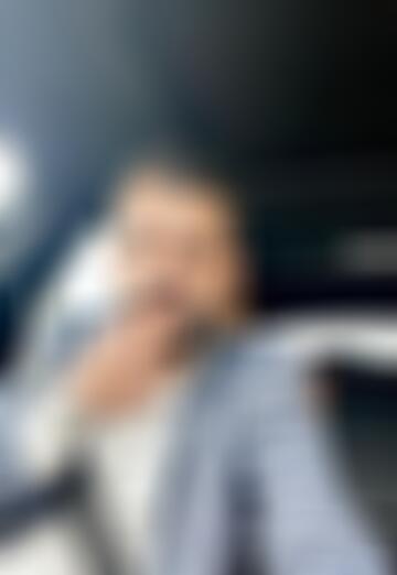 Mein Foto - Haroon, 33 aus Oberhausen (@haroon86)