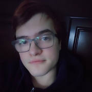 Albert Smajli82k 24 Toronto