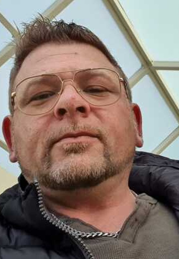 Andrea (@andrea1937) — my photo № 6