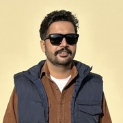 Ninder gill 31 Beauharnois