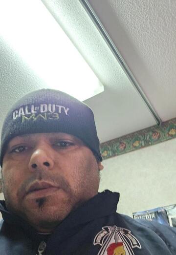 My photo - James C Claxton, 57 from Des Moines (@jamescclaxton)