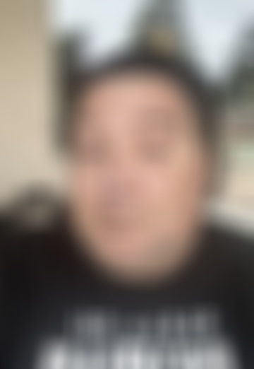 My photo - Christopher-E, 45 from Redding (@christopher-e)