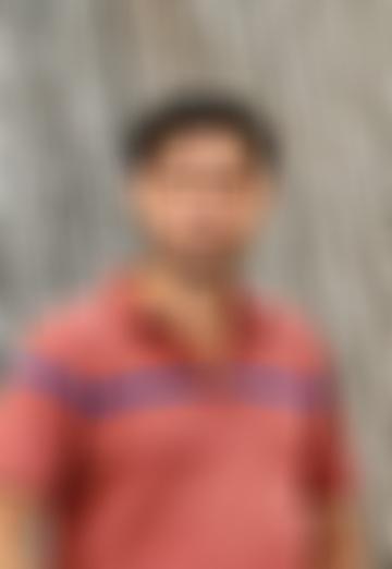 My photo - Haidar, 32 from Dubai (@haidar90)