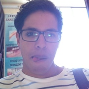 Pedro Julián 39 Arequipa