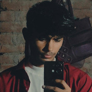 Vishal 22 Delhi