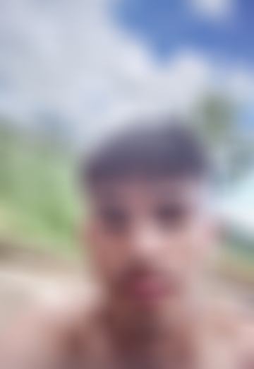 My photo - Hame, 24 from Shillong (@hame8)