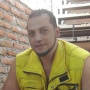 Danny 42 Tegucigalpa