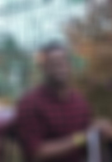 My photo - Ernest, 34 from Chicago (@ernest2174)