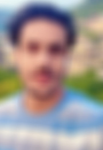 My photo - Bhavishay, 28 from Gurugram (@bhavishay1)